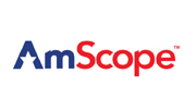 AmScope Coupons