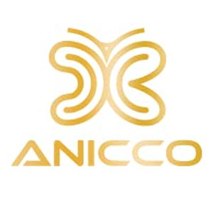 Annico Coupon Codes