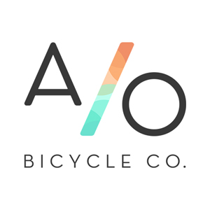 A/O Bicycle Coupon Codes