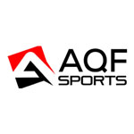 Aqf Sports Coupons