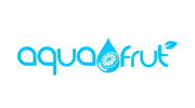 Aquafrut Bottle Coupons