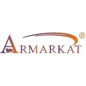 Armarkat Coupon Codes