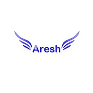 Aresh Coupon Codes