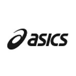 Asics US Coupon Codes