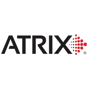Atrix Coupon Codes