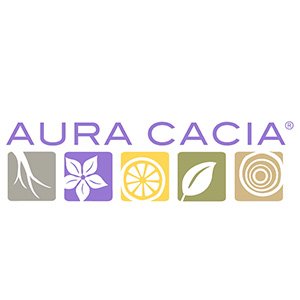 Aura Cacia Coupon Codes
