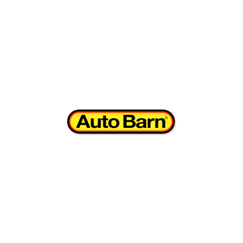 Auto Barn Coupon Codes