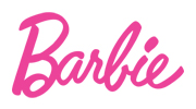 Barbie Coupons