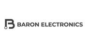 Baron Electronics Coupons