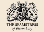 The Seamstress Of Bloomsbury Coupons