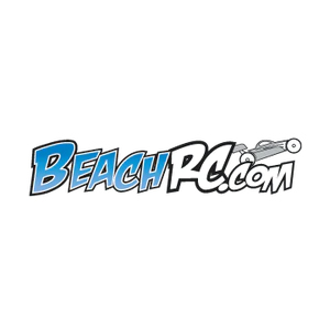Beach RC Coupons