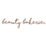 beauty forever Coupons