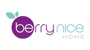 Berry Nice Home Coupons