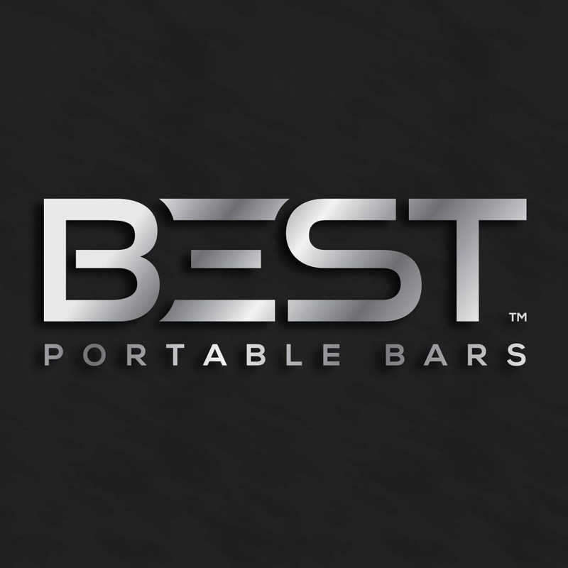 BEST Portable Bars Coupon Codes