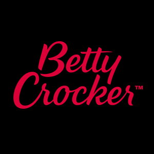 Betty Crocker Coupon Codes