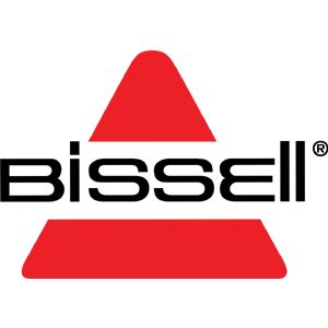 Bissell Coupon Codes
