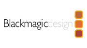 Black Magic Design Coupon Codes
