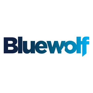 Bluewolf Coupons