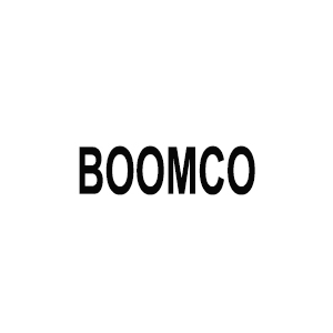 Boomco Coupon Codes