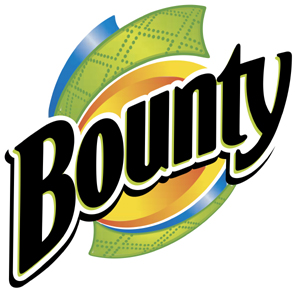 Bounty Coupons