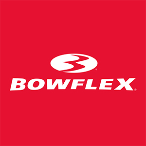 Bowflex Catalog Coupon Codes