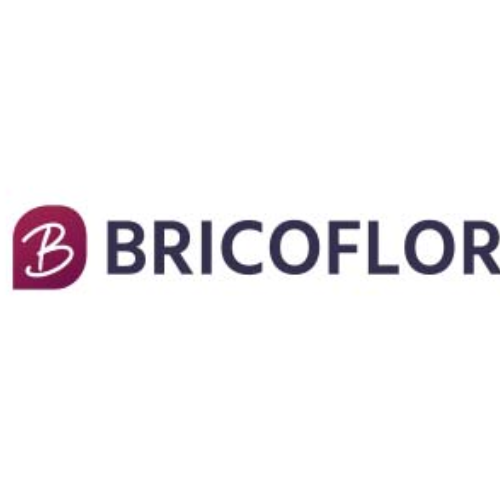 Bricoflor Coupon Codes
