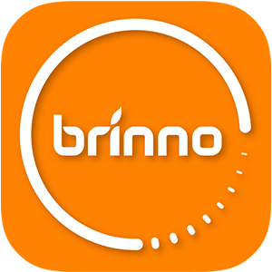 Brinno Coupon Codes