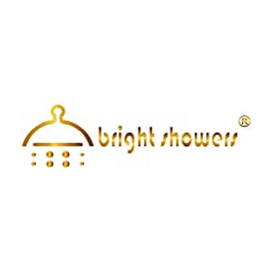 BRIGHT SHOWERS Coupons