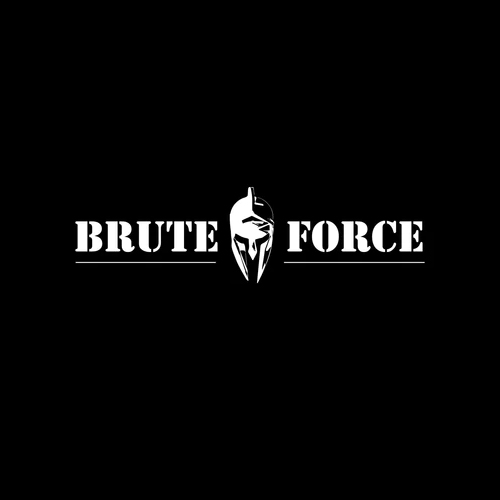 Brute Force Training Coupons