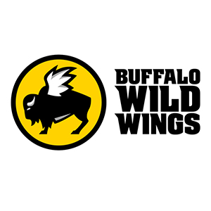 Buffalo Wild Wings Coupon Codes