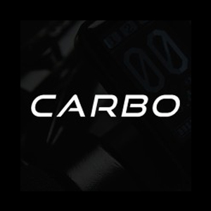 Carbo Electric Bike Coupons