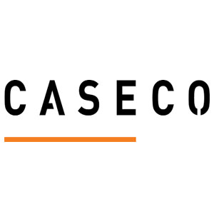 caseco Coupons