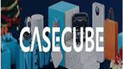 Casecube Coupon Codes