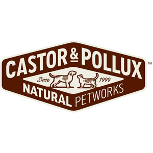 Castor And Pollux Coupons