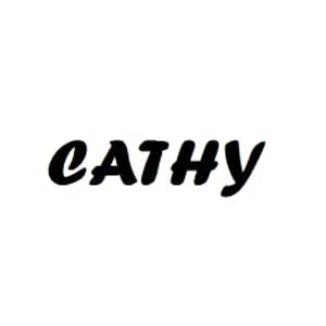 CATHY Coupons