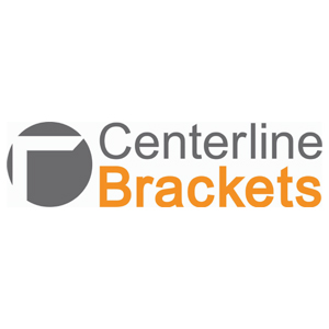 Centerline Brackets Coupon Codes