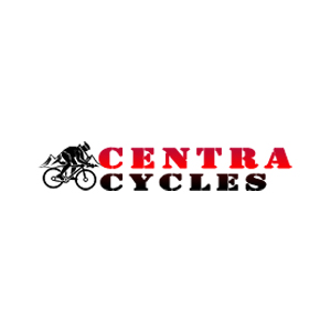 Centracycles Coupon Codes