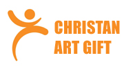 Christian Art Gifts Coupons