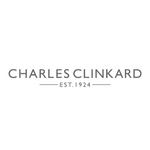Charles clinkard Coupons
