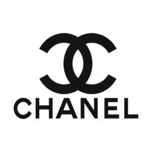 Chanel Coupon Codes