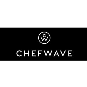 chef wave Coupons
