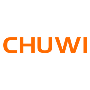 CHUWI Coupons