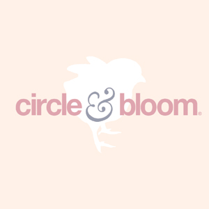 Circle Bloom Coupon Codes