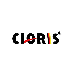 CLORIS Coupon Codes