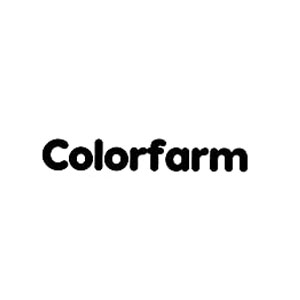 Colorfarm Coupon Codes