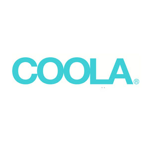 COOLA Coupons
