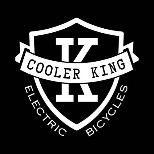 Cooler King Ebikes Coupon Codes