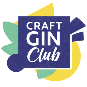 Craft Gin Club Coupon Codes
