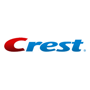 Crest Coupon Codes