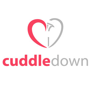 Cuddledown Coupon Codes